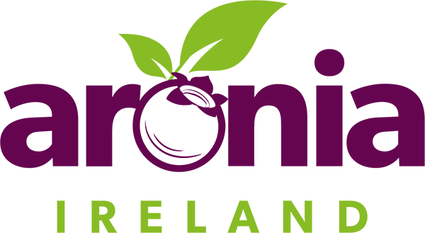 Aronia Ireland
